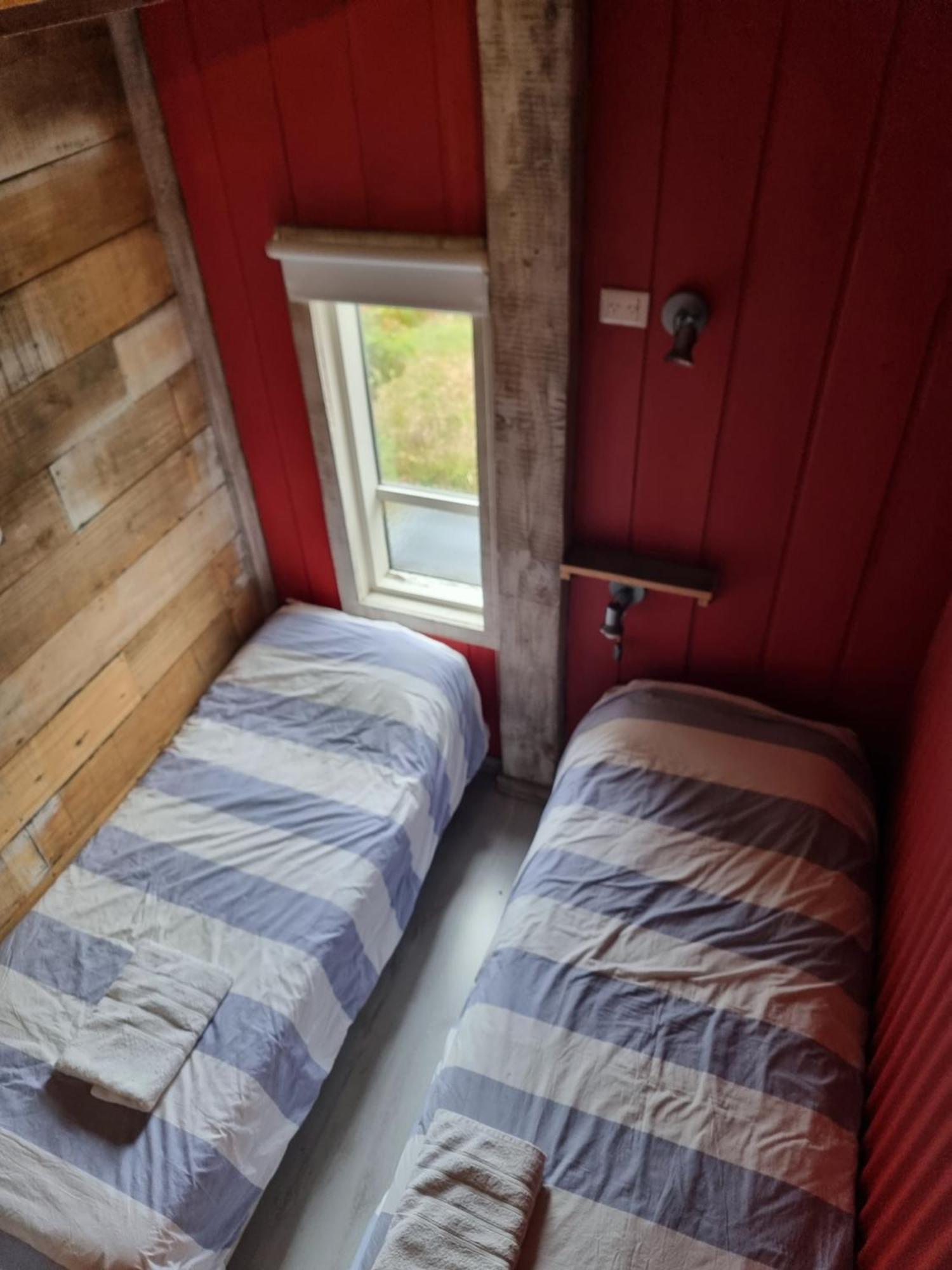 Apartamento Chapa Pituca Boutique San Martín de los Andes Exterior foto