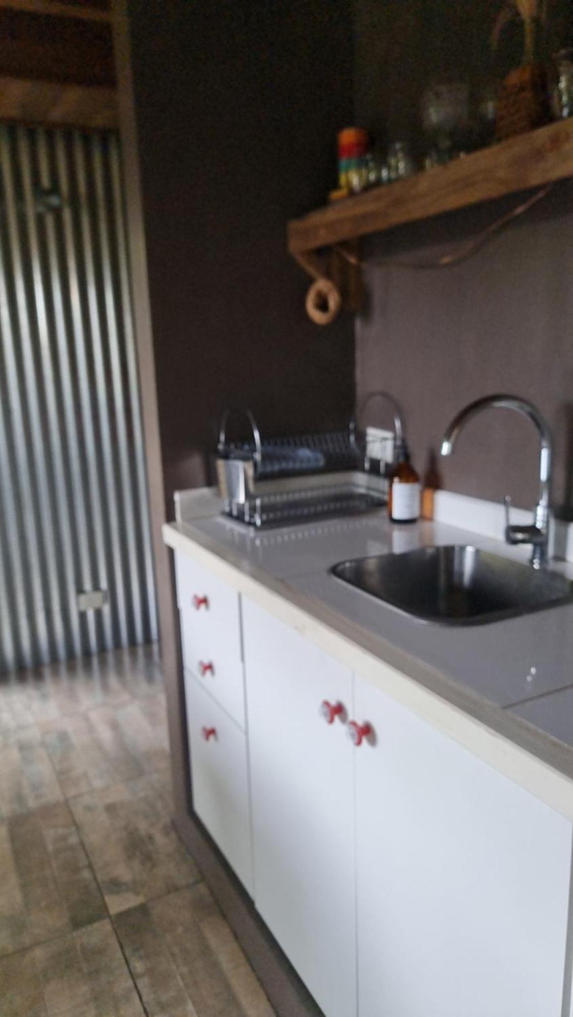 Apartamento Chapa Pituca Boutique San Martín de los Andes Exterior foto