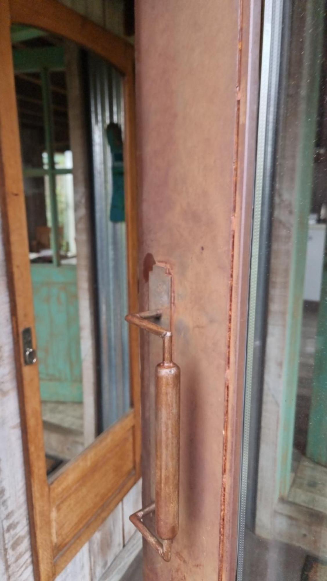 Apartamento Chapa Pituca Boutique San Martín de los Andes Exterior foto