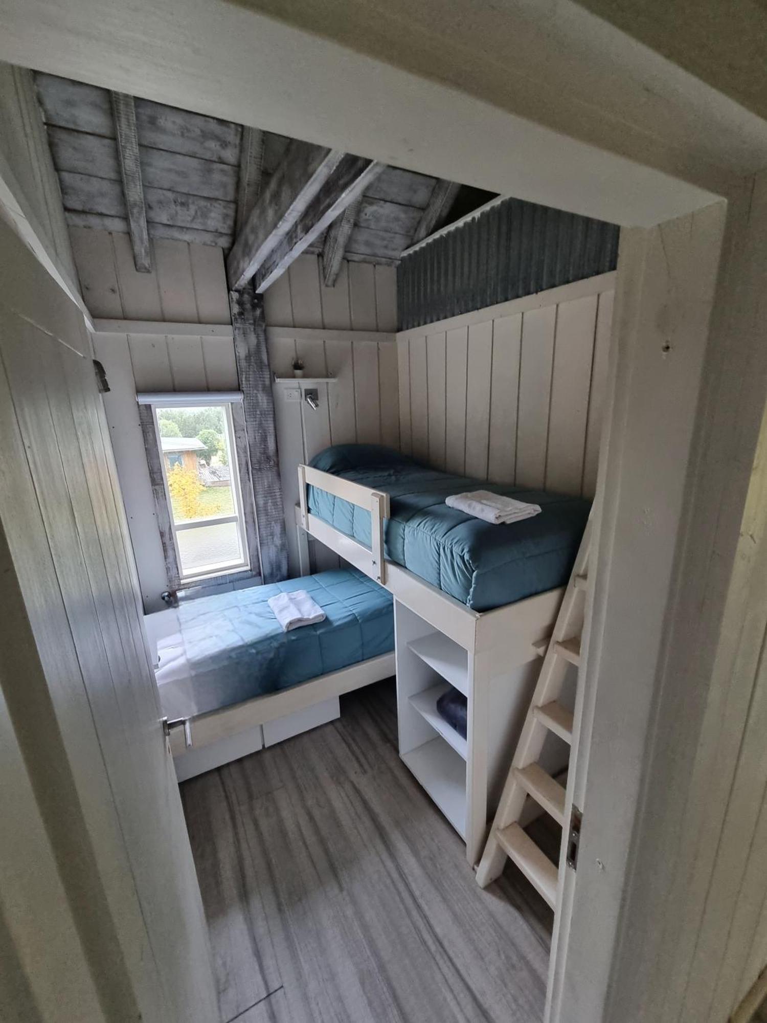 Apartamento Chapa Pituca Boutique San Martín de los Andes Exterior foto