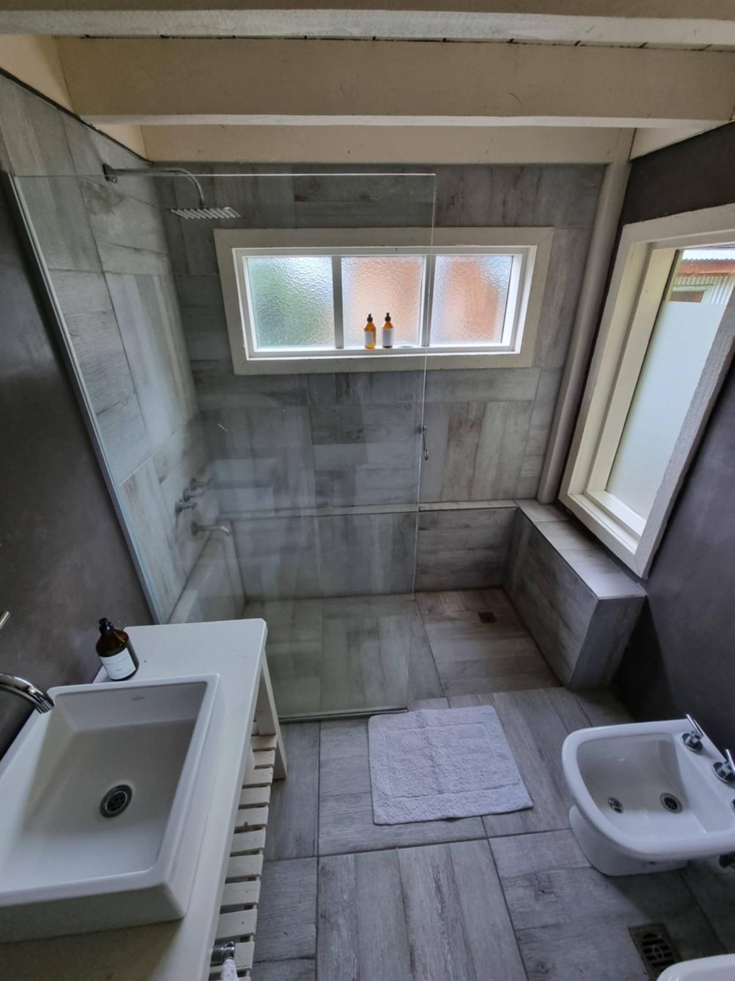 Apartamento Chapa Pituca Boutique San Martín de los Andes Exterior foto