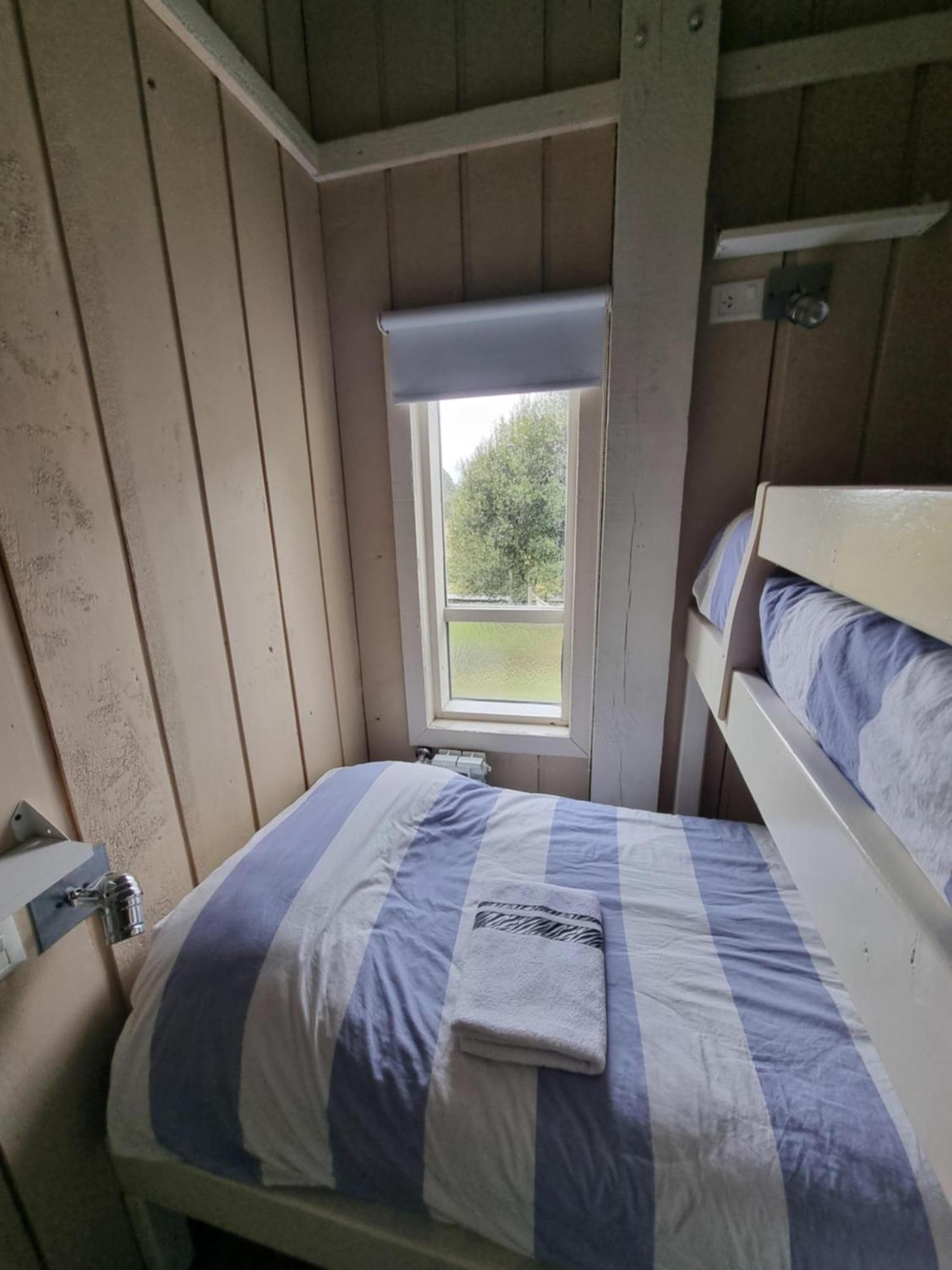 Apartamento Chapa Pituca Boutique San Martín de los Andes Exterior foto